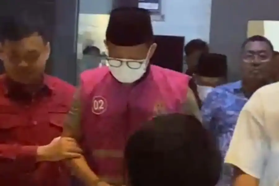 kejari-sampang-tetapkan-3-tersangka-korupsi-proyek-smp-rp7,6-miliar