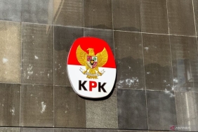 kpk-dalami-dugaan-korupsi-pengadaan-dinas-pendidikan-kabupaten-bogor