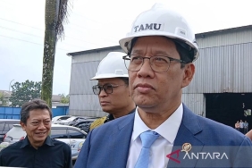 purbaya-kejar-penerimaan-dari-40-perusahaan-baja-dengan-potensi-rp5-t