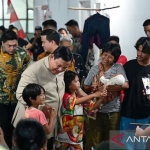 presiden-prabowo-kunjungi-hunian-baru-untuk-warga-pinggir-rel-senen