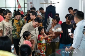 presiden-prabowo-kunjungi-hunian-baru-untuk-warga-pinggir-rel-senen