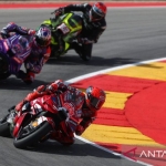 hasil-fp1-gp-aragon:-marc-marquez-tercepat