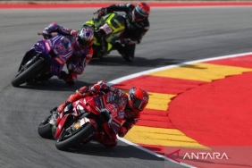 hasil-fp1-gp-aragon:-marc-marquez-tercepat