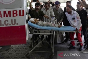 who:-ribuan-pasien-gaza-masih-menunggu-evakuasi-medis