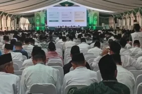 sampaikan-lpj,-gus-yahya:-anggaran-pbnu-untuk-program-nasional-hingga-internasional