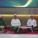 wakil-rais-aam-pbnu-optimis-tradisi-keilmuan-nu-makin-kuat