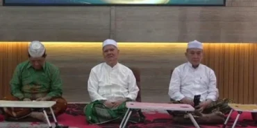 wakil-rais-aam-pbnu-optimis-tradisi-keilmuan-nu-makin-kuat