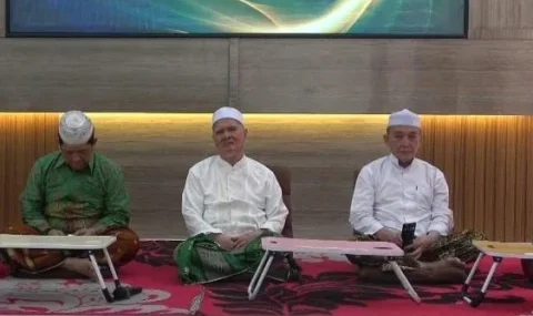 wakil-rais-aam-pbnu-optimis-tradisi-keilmuan-nu-makin-kuat