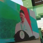 pwnu-jateng-terima-lpj-pbnu-dan-sampaikan-sejumlah-rekomendasi