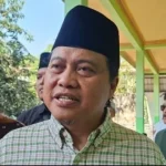 gus-yusuf-maju-sebagai-caketum-pbnu,-klaim-tak-langgar-ad-art-nu