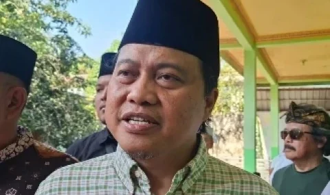 gus-yusuf-maju-sebagai-caketum-pbnu,-klaim-tak-langgar-ad-art-nu