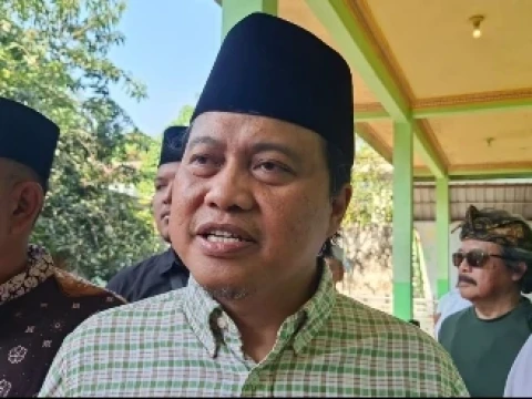 gus-yusuf-maju-sebagai-caketum-pbnu,-klaim-tak-langgar-ad-art-nu