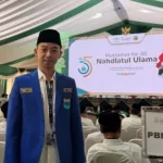 ketum-pmii-ajak-kader-kembali-ke-akar-sejarah-dan-teladani-perjuangan-mbah-wahab
