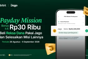 bibit-x-jago-payday-mission:-bonus-hingga-rp30-ribu