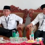 gus-yahya-maju-lagi-ingin-lunasi-hutangnya-pada-nu:-saya-ingin-hisab-saya-di-depan-allah-beres