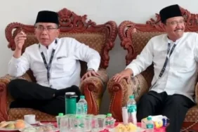 gus-yahya-maju-lagi-ingin-lunasi-hutangnya-pada-nu:-saya-ingin-hisab-saya-di-depan-allah-beres