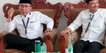 gus-yahya-maju-lagi-ingin-lunasi-hutangnya-pada-nu:-saya-ingin-hisab-saya-di-depan-allah-beres