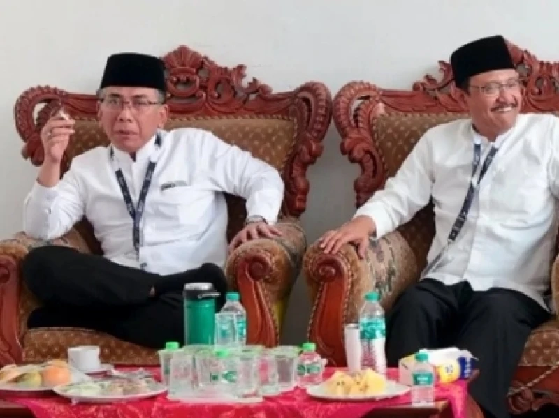 gus-yahya-maju-lagi-ingin-lunasi-hutangnya-pada-nu:-saya-ingin-hisab-saya-di-depan-allah-beres