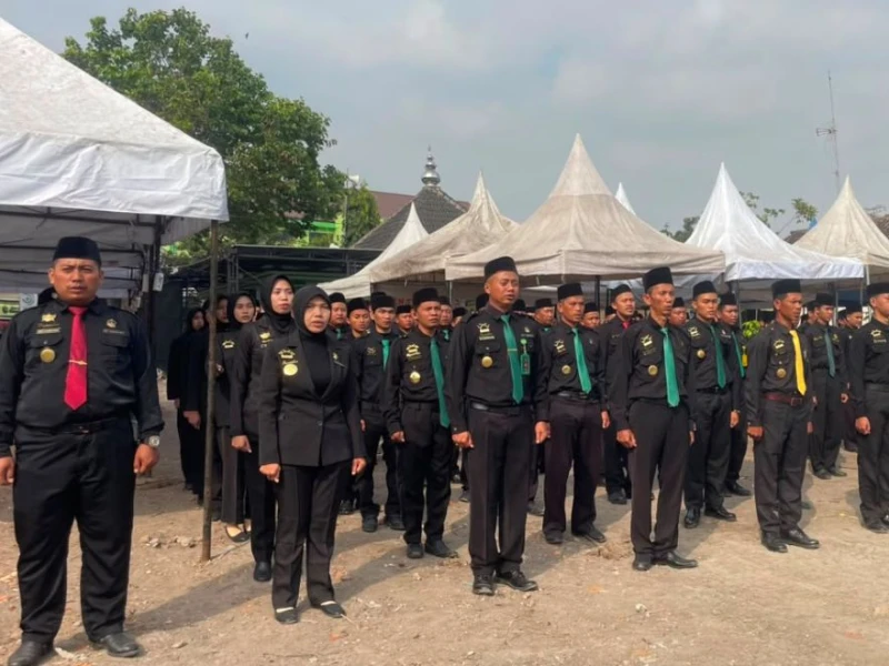 muktamar-ke-35-dibuka-hari-ini,-presiden-prabowo-dijadwalkan-hadir