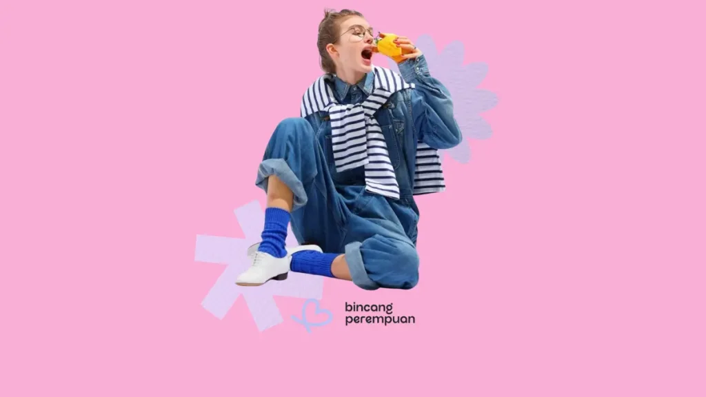 saat-makan-bukan-lagi-soal-lapar:-mengenali-emotional-eating-dan-binge-eating