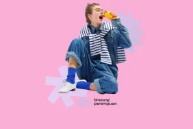 saat-makan-bukan-lagi-soal-lapar:-mengenali-emotional-eating-dan-binge-eating