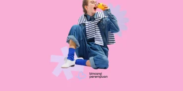 saat-makan-bukan-lagi-soal-lapar:-mengenali-emotional-eating-dan-binge-eating