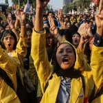 aksi-kritis-di-media-sosial-kian-masif,-tapi-kurang-memberikan-perubahan-nyata