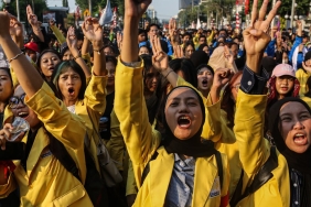 aksi-kritis-di-media-sosial-kian-masif,-tapi-kurang-memberikan-perubahan-nyata