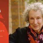 novel-‘the-handmaid’s-tale’,-tubuh-perempuan-dirampas-dan-dijadikan-alat-prokreasi