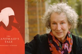 novel-‘the-handmaid’s-tale’,-tubuh-perempuan-dirampas-dan-dijadikan-alat-prokreasi