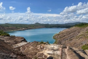 tambang-batubara-nu-bisa-perburuk-nasib-masyarakat-dayak-basap-dan-picu-bencana