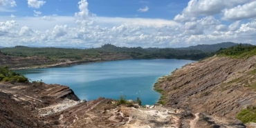 tambang-batubara-nu-bisa-perburuk-nasib-masyarakat-dayak-basap-dan-picu-bencana