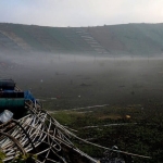 el-nino-godzilla-dan-ancaman-kekeringan-di-dataran-tinggi-dieng