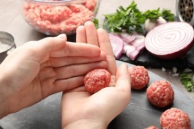 9-resep-mpasi-bayi-10-bulan-berkuah,-sederhana-dan-penambah-berat-badan