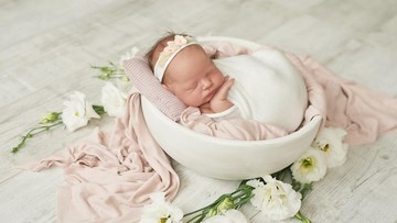 150-nama-bayi-terinspirasi-anggrek-dan-artinya-untuk-anak-laki-laki-dan-perempuan