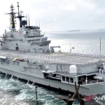 spesifikasi-kri-gajah-mada,-kapal-induk-baru-tni-al-dari-italia