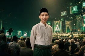 gus-willie,-kingmaker-bayangan-muktamar-nu?