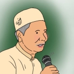menyelami-qasidah-kiai-afifuddin-muhajir-di-tengah-labirin-politik-pbnu