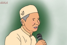 menyelami-qasidah-kiai-afifuddin-muhajir-di-tengah-labirin-politik-pbnu