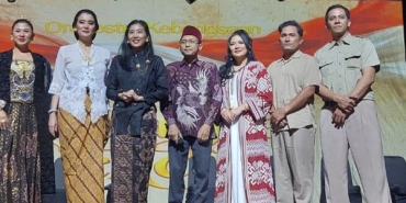 ‘meradjoet-sendja’-dan-pergolakan-pemikiran-para-tokoh-bangsa