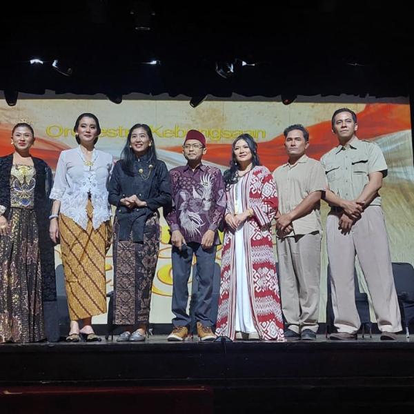 ‘meradjoet-sendja’-dan-pergolakan-pemikiran-para-tokoh-bangsa