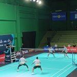 17-kampus-bersaing-dalam-“campus-league-badminton-regional-semarang”