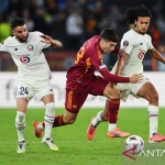 lawan-calvin-verdonk-di-liga-champions-2026/2027,-ini-daftarnya