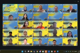 innovation-harvest-2026-tarik-lebih-dari-140-pendaftar-dari-berbagai-kampus