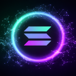 cara-menutup-akun-token-solana-dan-mengambil-kembali-sol-yang-terkunci