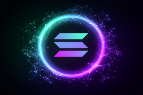 cara-menutup-akun-token-solana-dan-mengambil-kembali-sol-yang-terkunci