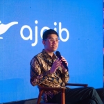 ajaib-dapat-investasi-rp4,8-triliun-dari-sbi-holdings,-siapkan-ekspansi-asia-tenggara