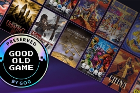 gog-mengembalikan-saya-ke-game-pc-yang-membuat-saya-menyukai-dunia-game