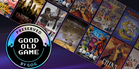 gog-mengembalikan-saya-ke-game-pc-yang-membuat-saya-menyukai-dunia-game
