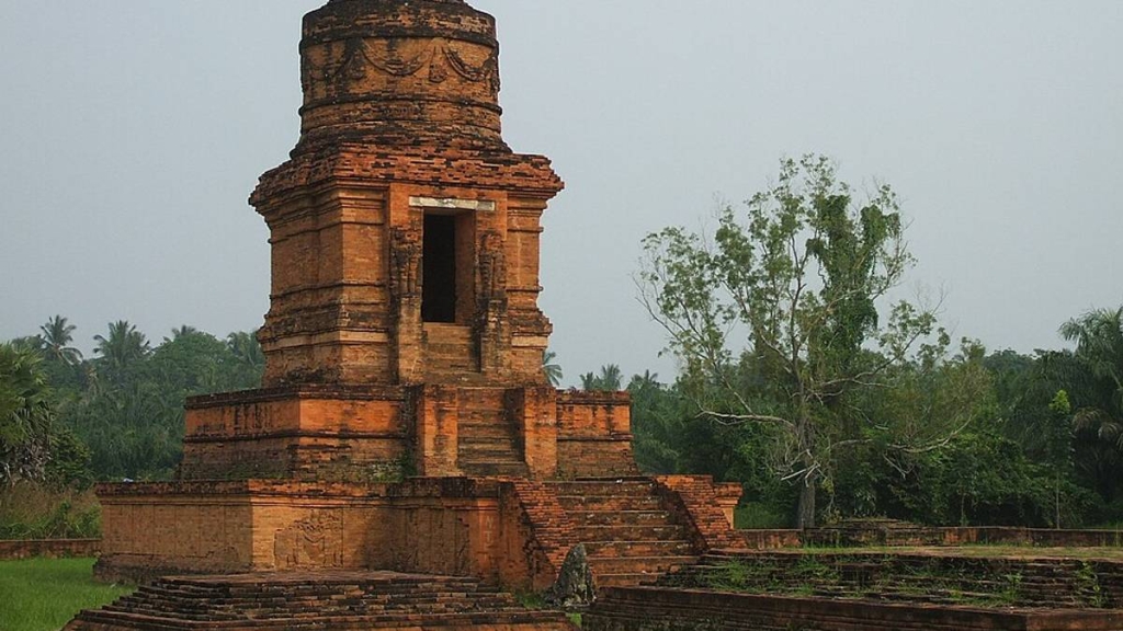 candi-bahal,-satu-satunya-candi-buddha di-sumatra-utara-dari-abad-ke-11